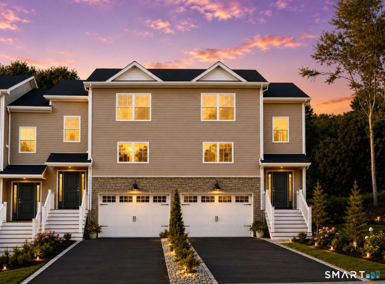 36 Micko, Unit 61, Seymour, CT 06483 Main Photo