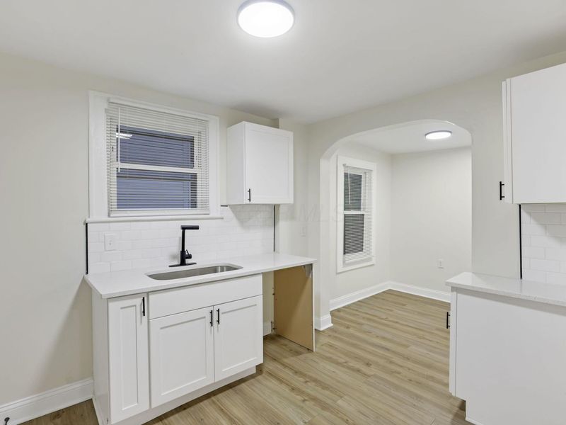 511 S Wayne Avenue , Columbus, OH 43204 Photo 18