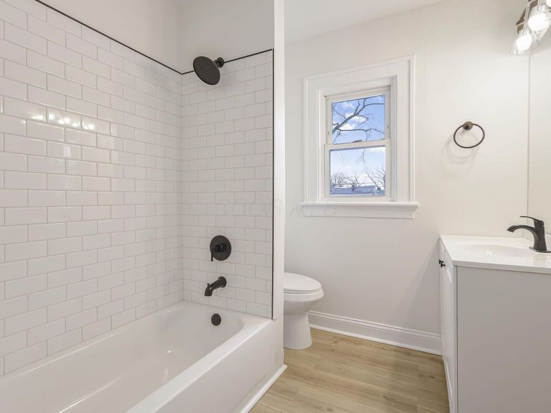 511 S Wayne Avenue , Columbus, OH 43204 Photo 29