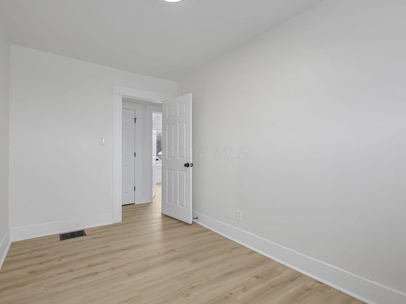 511 S Wayne Avenue , Columbus, OH 43204 Photo 33