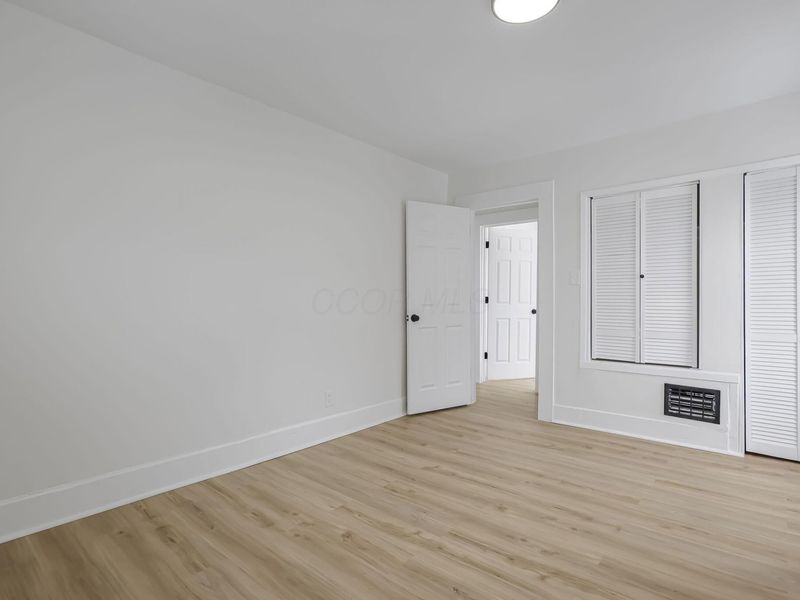 511 S Wayne Avenue , Columbus, OH 43204 Photo 37