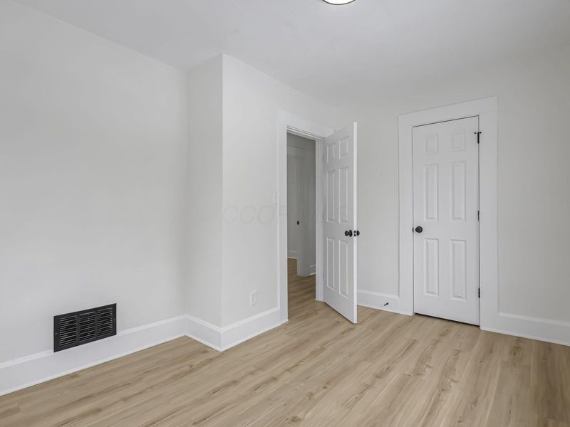 511 S Wayne Avenue , Columbus, OH 43204 Photo 39