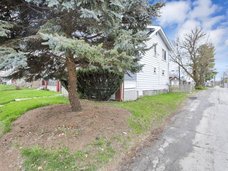511 S Wayne Avenue , Columbus, OH 43204 Photo 44