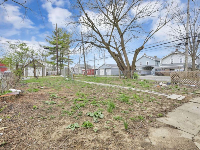 511 S Wayne Avenue , Columbus, OH 43204 Photo 47