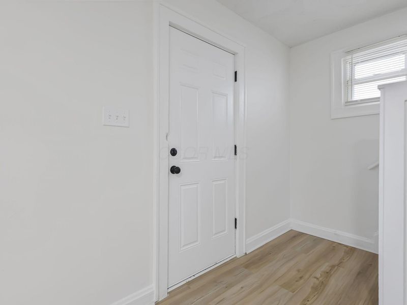 511 S Wayne Avenue , Columbus, OH 43204 Photo 9