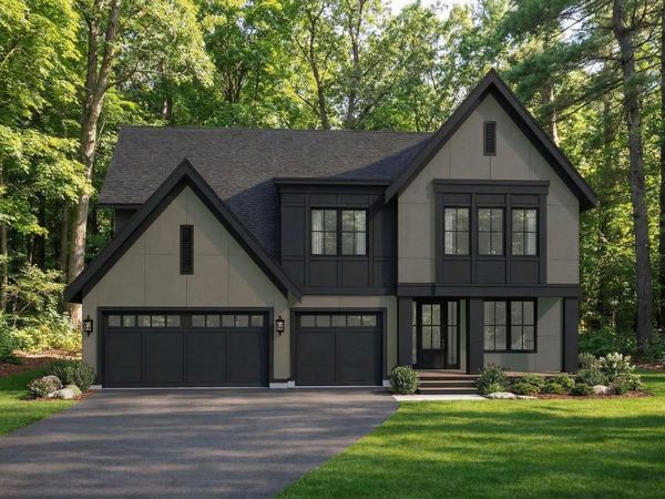 5240 Polaris Lane, Plymouth, MN 55446