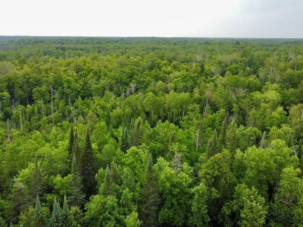 15512 Highway 27 , McGregor, MN 55760