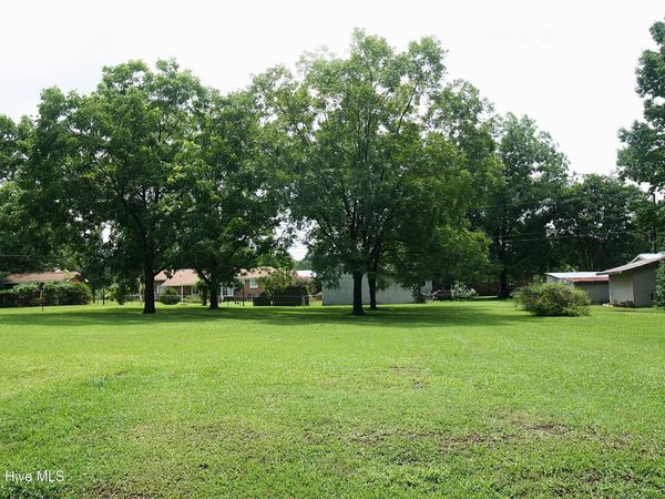 Tbd Gen Matt Ransome Drive , Plymouth, NC 27962