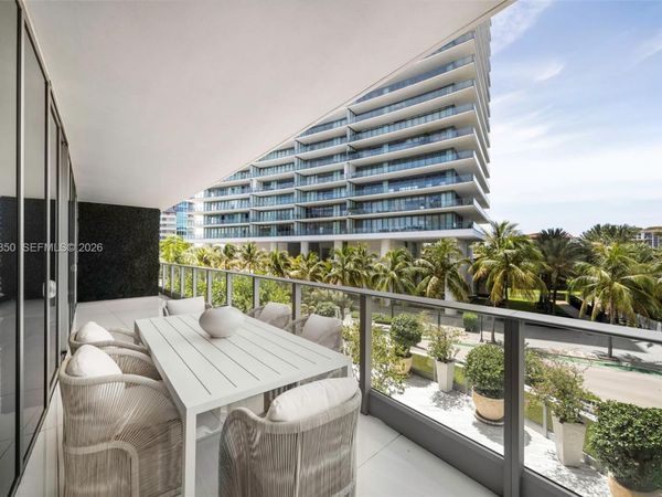 801 S Pointe Dr, Unit 301, Miami Beach, FL 33139