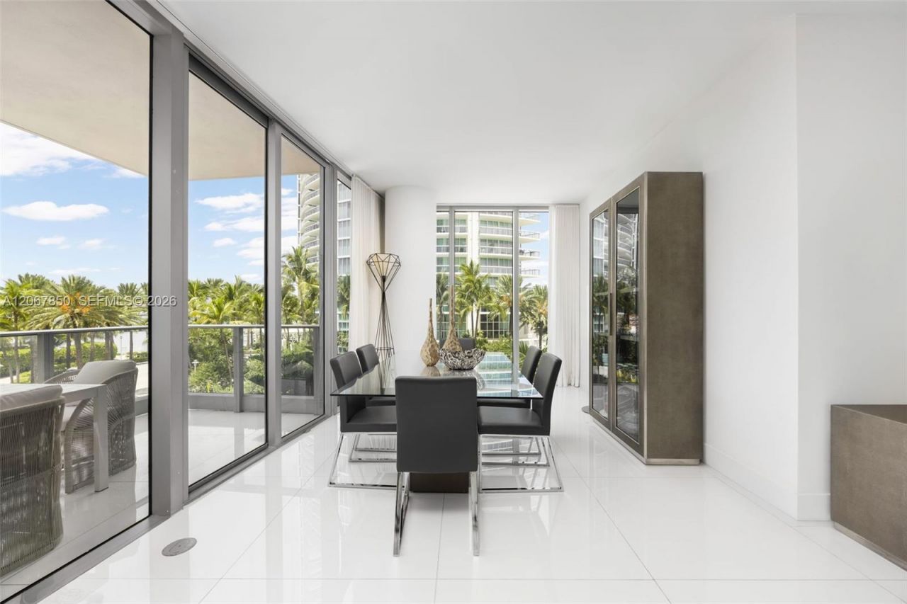 801 S Pointe Dr, Unit 301, Miami Beach, FL 33139 Photo