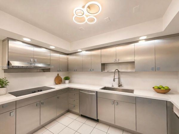 406 Saint Andrews Rd , Unit 53, Hollywood, FL 33021