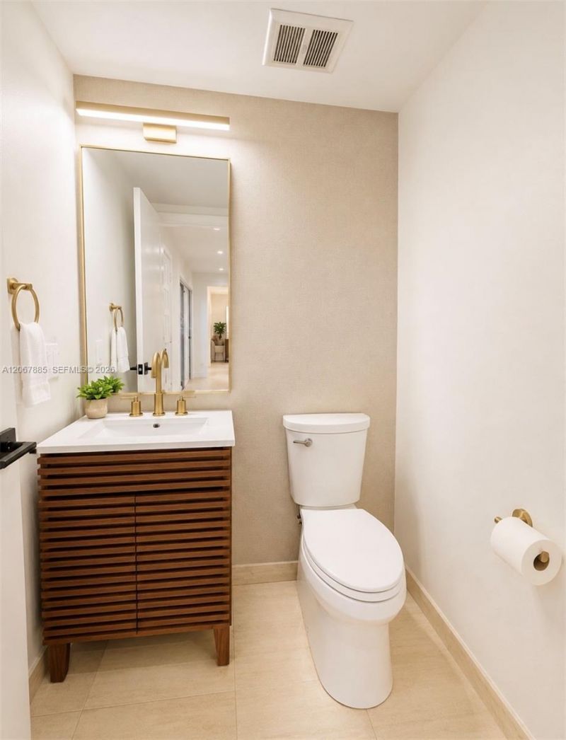 406 Saint Andrews Rd , Unit 53, Hollywood, FL 33021 Photo