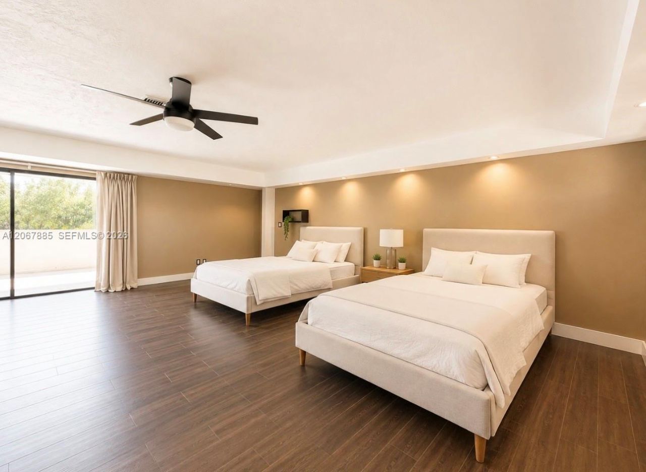 406 Saint Andrews Rd , Unit 53, Hollywood, FL 33021 Photo