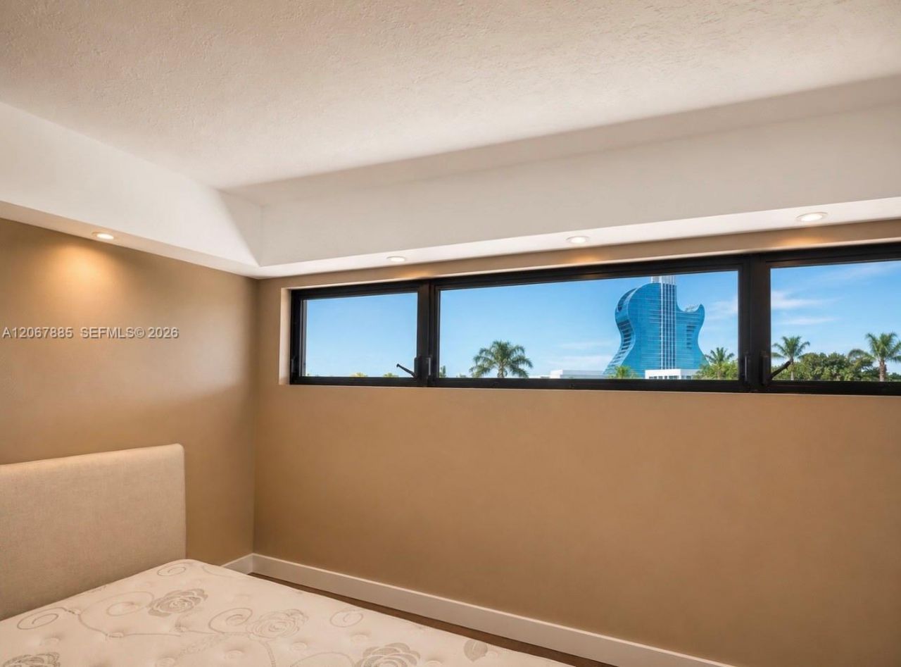 406 Saint Andrews Rd , Unit 53, Hollywood, FL 33021 Photo