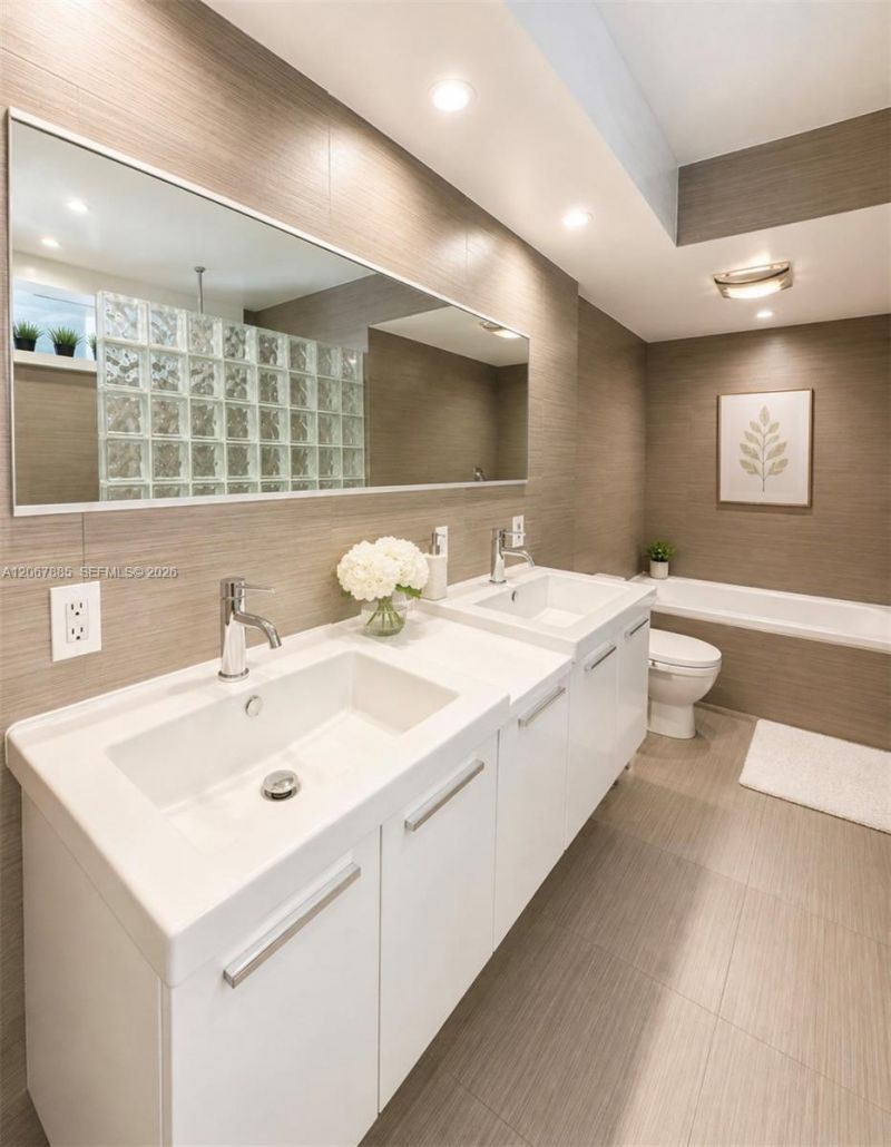 406 Saint Andrews Rd , Unit 53, Hollywood, FL 33021 Photo