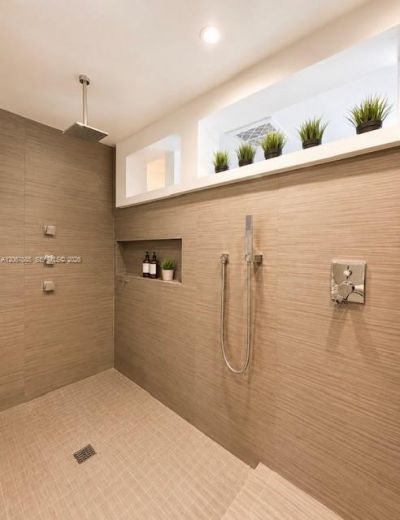 406 Saint Andrews Rd , Unit 53, Hollywood, FL 33021 Photo