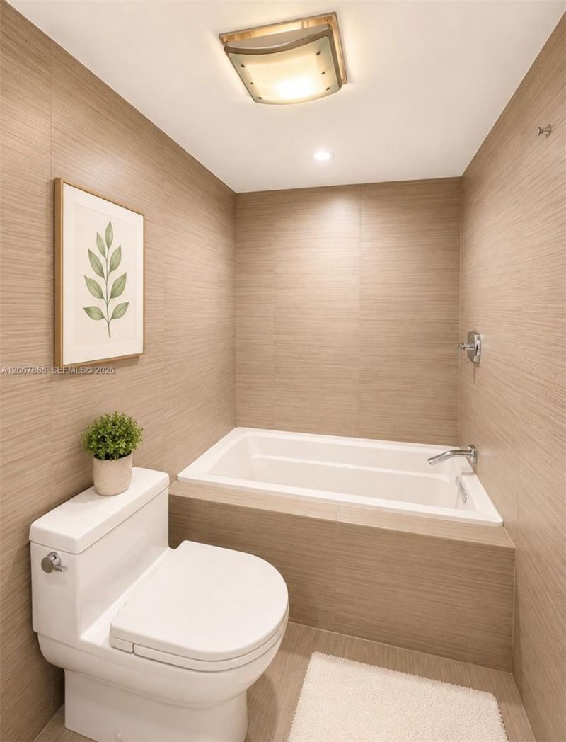 406 Saint Andrews Rd , Unit 53, Hollywood, FL 33021 Photo