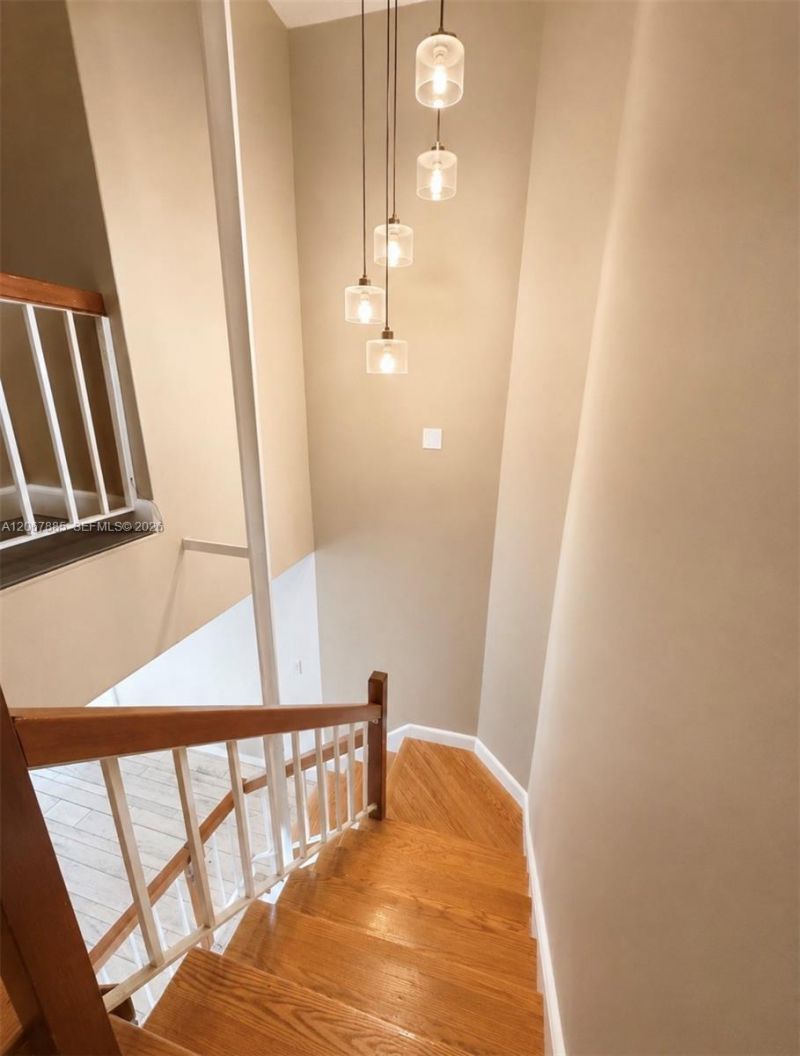 406 Saint Andrews Rd , Unit 53, Hollywood, FL 33021 Photo
