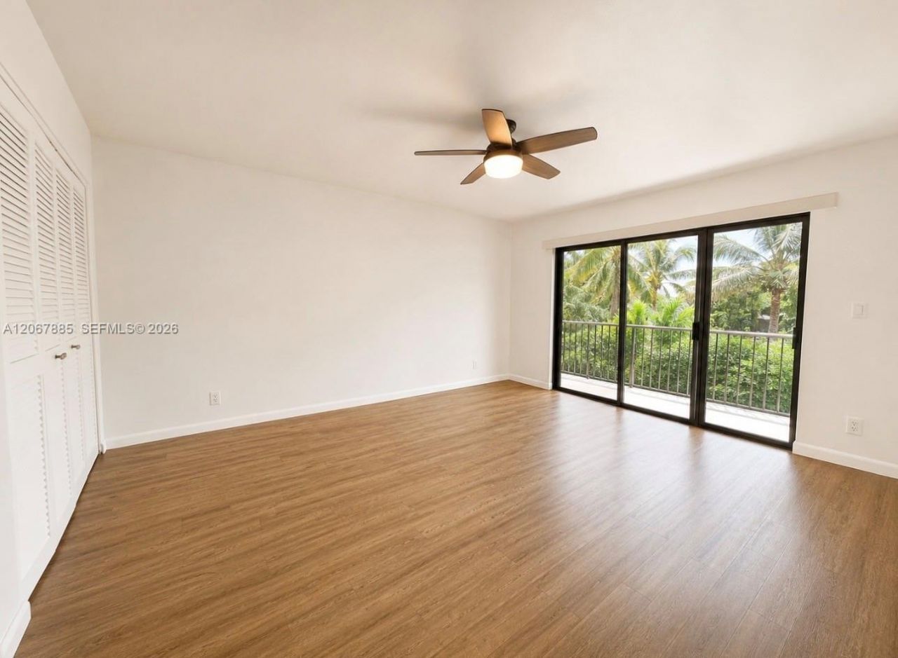 406 Saint Andrews Rd , Unit 53, Hollywood, FL 33021 Photo