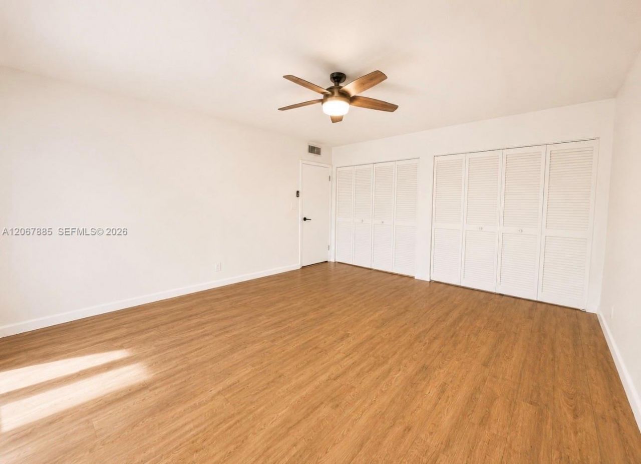 406 Saint Andrews Rd , Unit 53, Hollywood, FL 33021 Photo