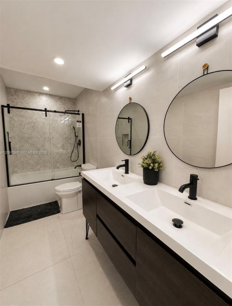 406 Saint Andrews Rd , Unit 53, Hollywood, FL 33021 Photo