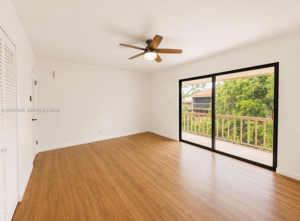 406 Saint Andrews Rd , Unit 53, Hollywood, FL 33021 Photo