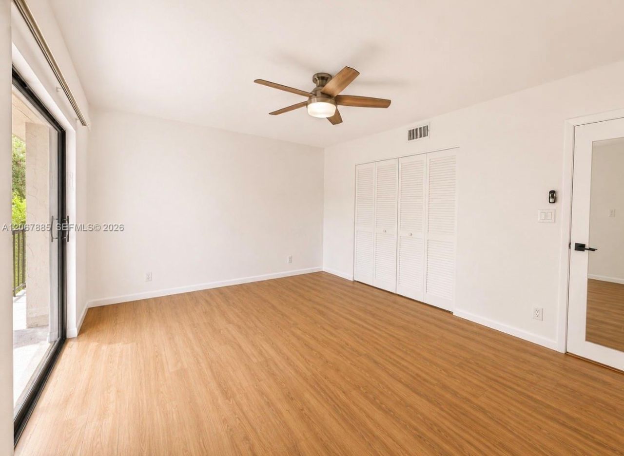406 Saint Andrews Rd , Unit 53, Hollywood, FL 33021 Photo