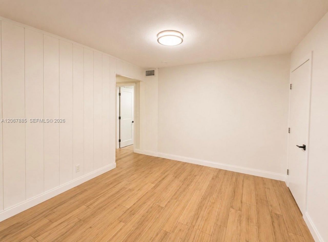 406 Saint Andrews Rd , Unit 53, Hollywood, FL 33021 Photo