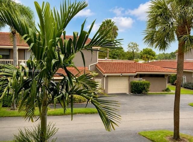 406 Saint Andrews Rd , Unit 53, Hollywood, FL 33021 Photo