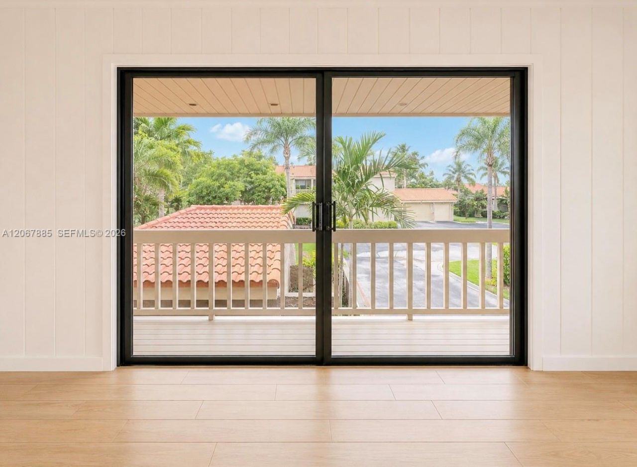 406 Saint Andrews Rd , Unit 53, Hollywood, FL 33021 Photo