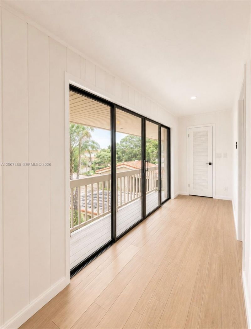 406 Saint Andrews Rd , Unit 53, Hollywood, FL 33021 Photo