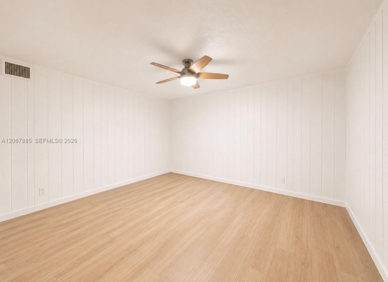 406 Saint Andrews Rd , Unit 53, Hollywood, FL 33021 Photo