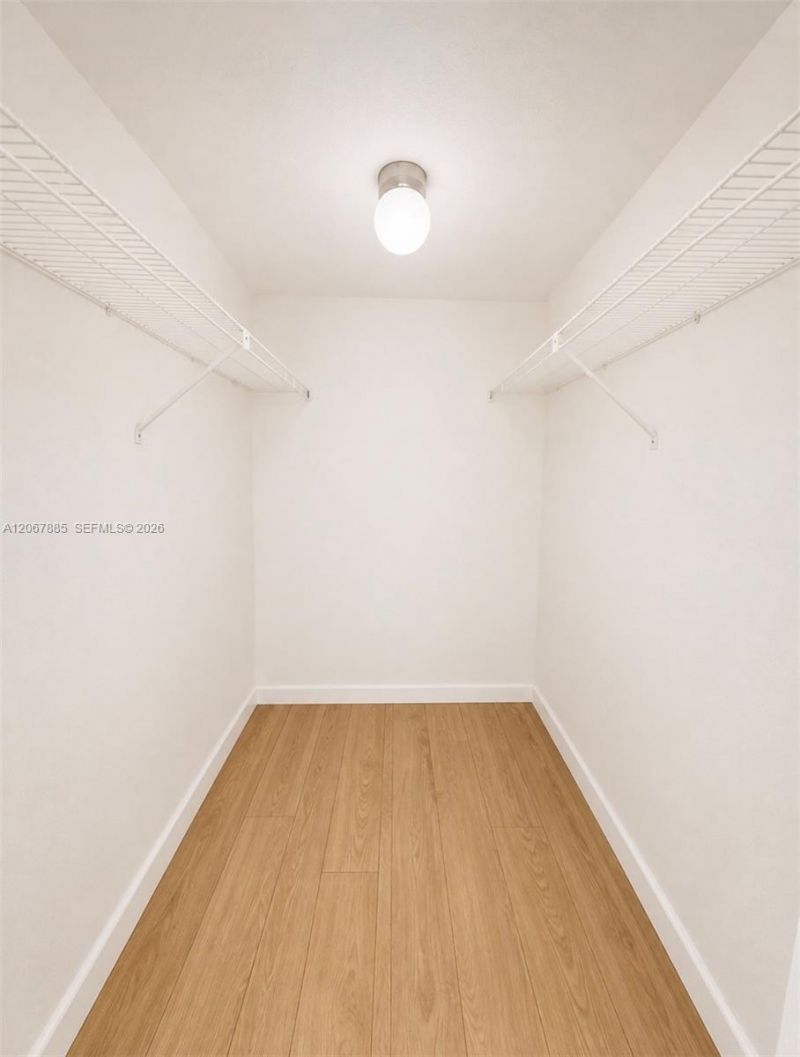 406 Saint Andrews Rd , Unit 53, Hollywood, FL 33021 Photo