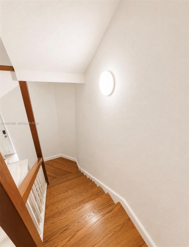406 Saint Andrews Rd , Unit 53, Hollywood, FL 33021 Photo