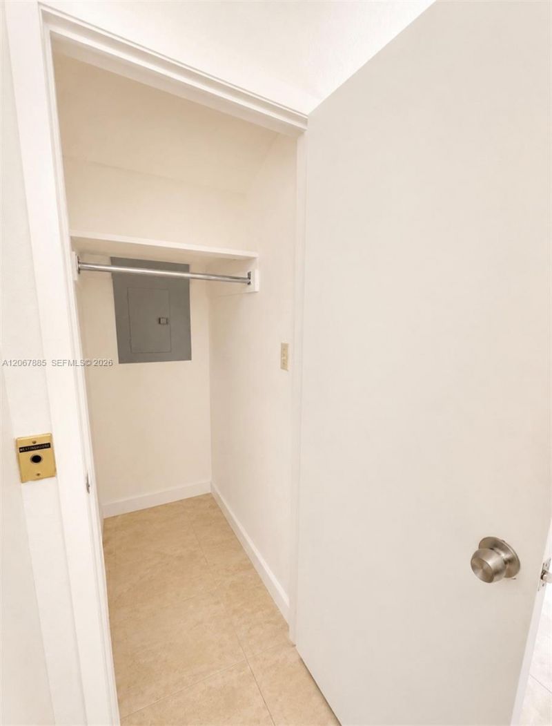 406 Saint Andrews Rd , Unit 53, Hollywood, FL 33021 Photo