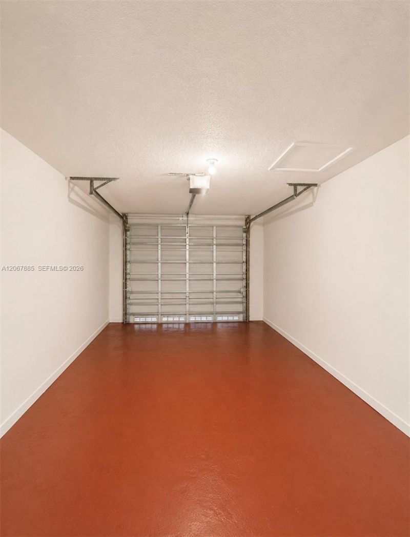 406 Saint Andrews Rd , Unit 53, Hollywood, FL 33021 Photo