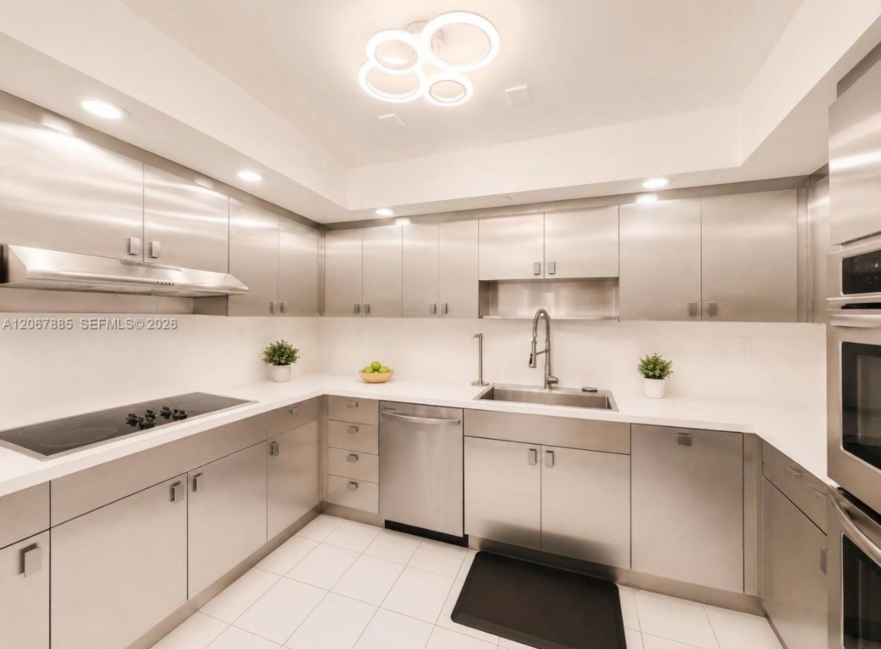 406 Saint Andrews Rd , Unit 53, Hollywood, FL 33021 Photo