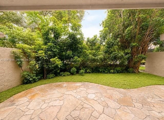 406 Saint Andrews Rd , Unit 53, Hollywood, FL 33021 Photo