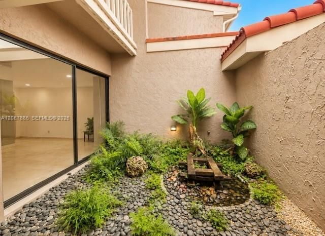 406 Saint Andrews Rd , Unit 53, Hollywood, FL 33021 Photo
