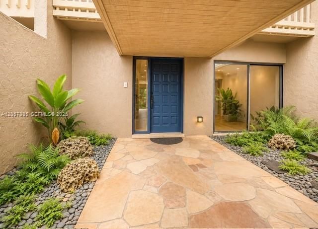 406 Saint Andrews Rd , Unit 53, Hollywood, FL 33021 Photo
