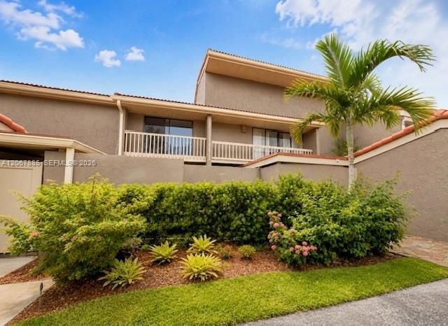 406 Saint Andrews Rd , Unit 53, Hollywood, FL 33021 Photo