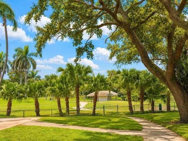 406 Saint Andrews Rd , Unit 53, Hollywood, FL 33021 Photo