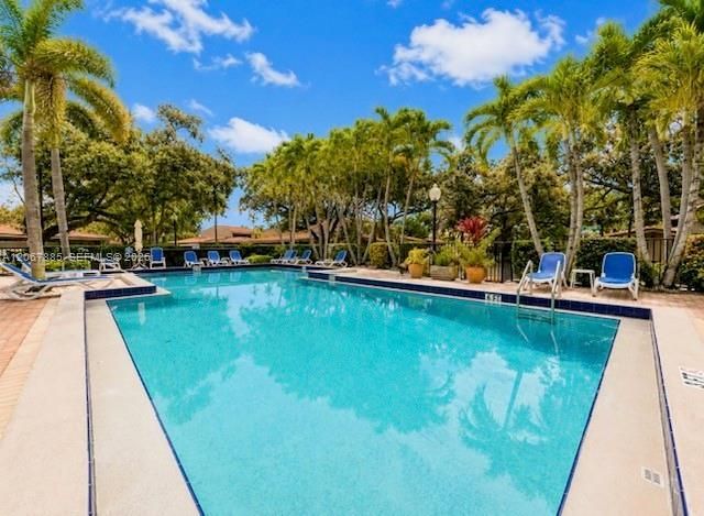 406 Saint Andrews Rd , Unit 53, Hollywood, FL 33021 Photo