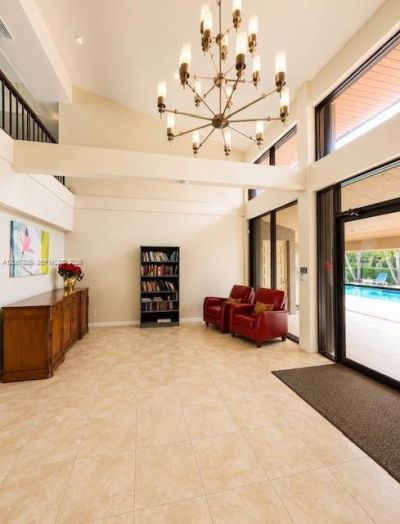 406 Saint Andrews Rd , Unit 53, Hollywood, FL 33021 Photo