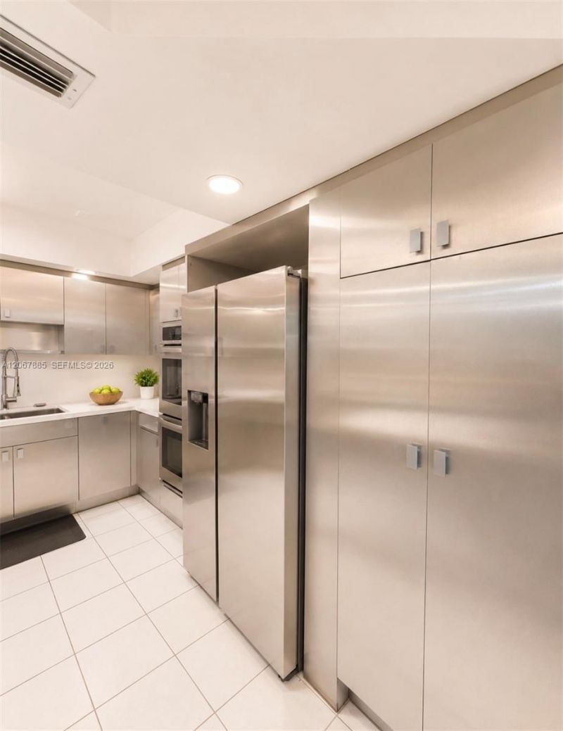 406 Saint Andrews Rd , Unit 53, Hollywood, FL 33021 Photo