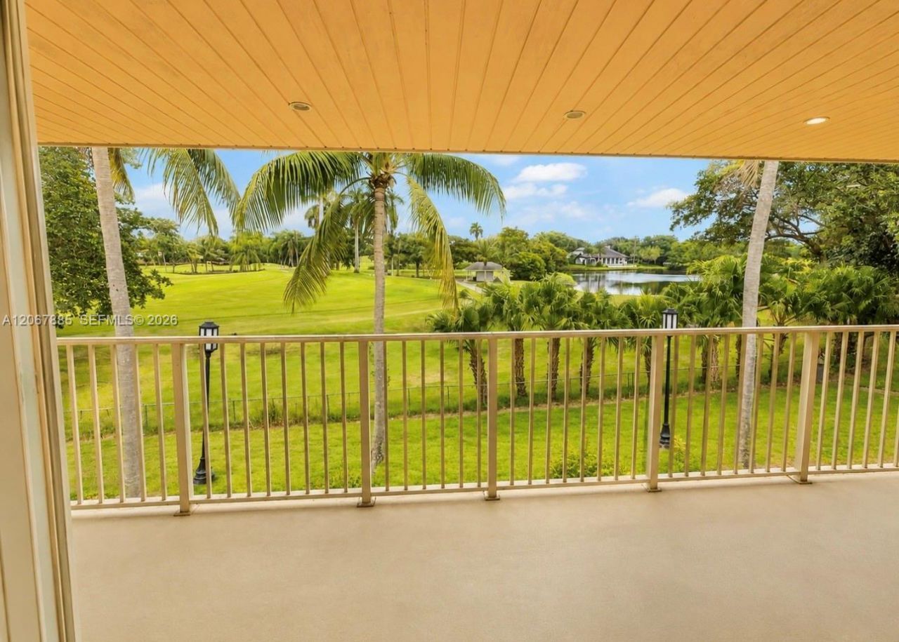 406 Saint Andrews Rd , Unit 53, Hollywood, FL 33021 Photo