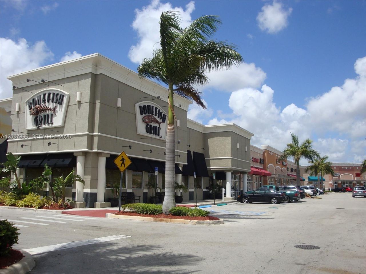 12472 SW 123rd St , Miami, FL 33186 Photo