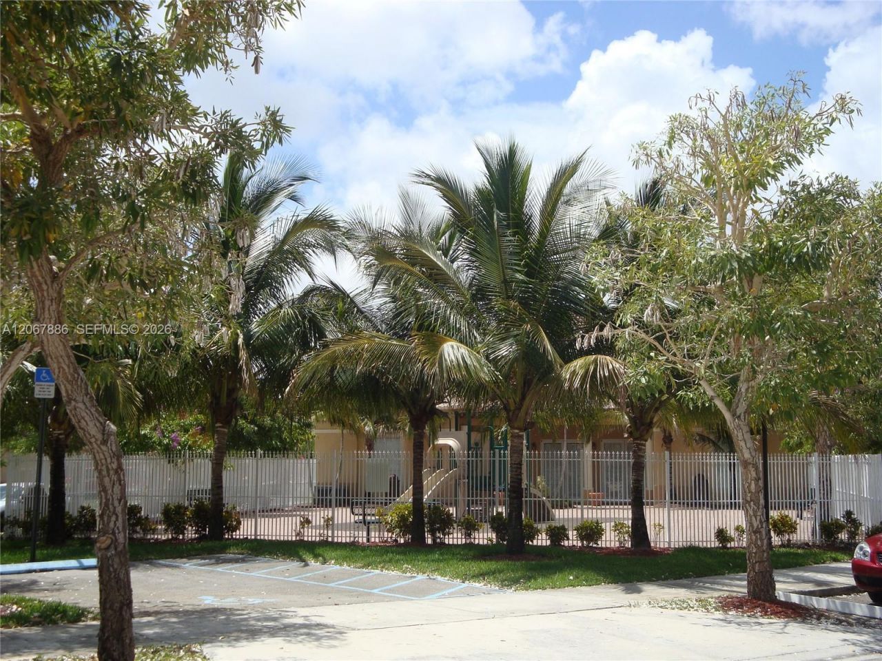 12472 SW 123rd St , Miami, FL 33186 Photo