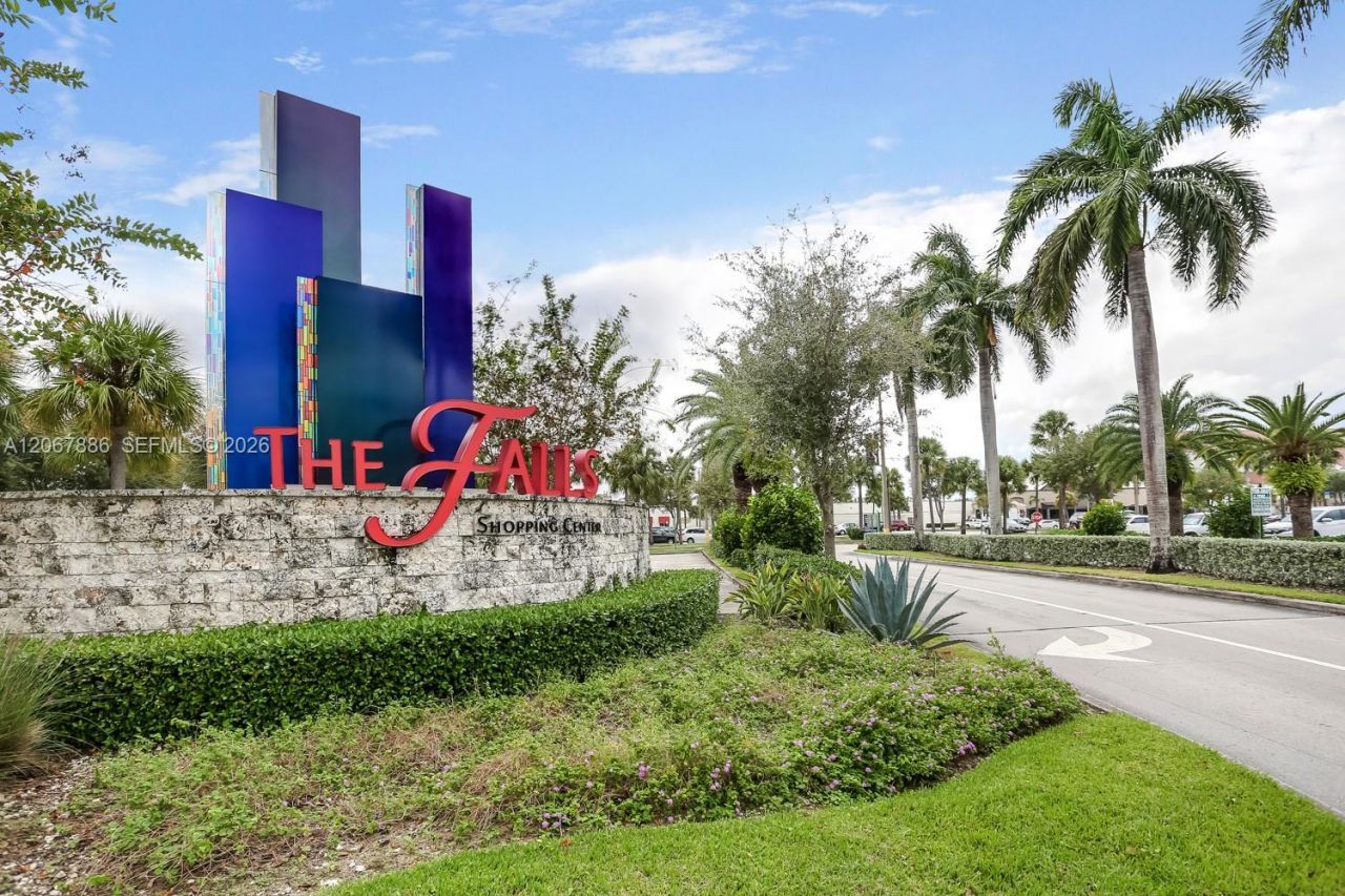 12472 SW 123rd St , Miami, FL 33186 Photo