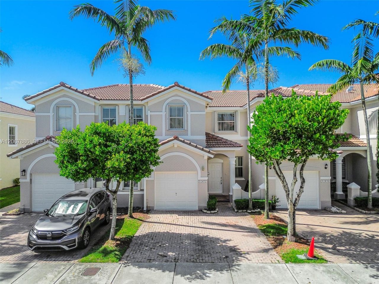 12472 SW 123rd St , Miami, FL 33186 Photo